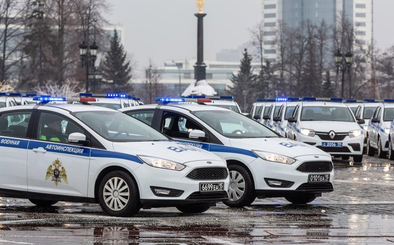 На выездах из Белоруссии в Евросоюз скопилось около 1000 машин - «Автоновости»