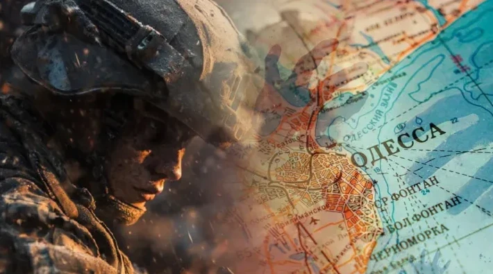 России решили закрыть путь в Одессу. Теперь потеряют и Киев - «Новости»