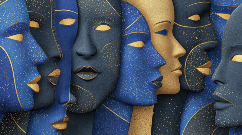 Дептранс Москвы сообщил о затруднении движения на проспекте Жукова - «Новости»