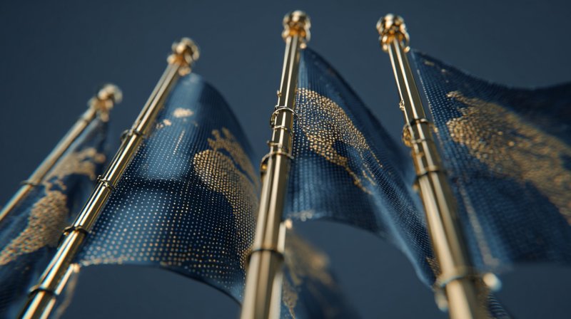 Reuters: Европа согласилась на возвращение России в G8 после конфликта - «Новости»