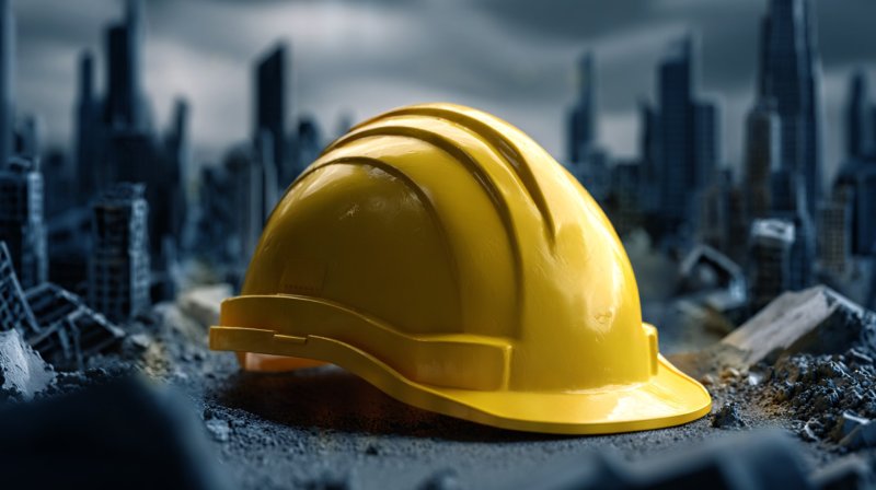 Губернатор Хинштейн: пенсионер в Курской области пострадал от взрыва - «Новости»