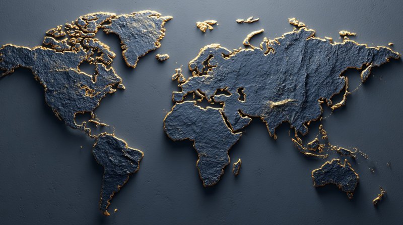 Юрист Довгилова раскрыла пользу брачного договора - «Новости»