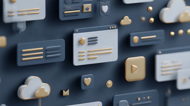 Пациенты Кубы ищут лекарства на чёрном рынке - «Новости»