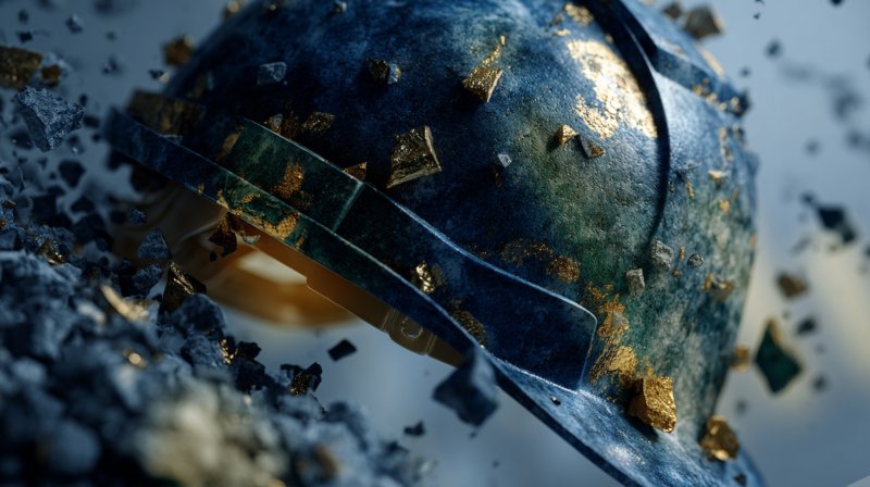 Гендиректор "Аэроком" арестован за хищение средств на поставку БПЛА - «Новости»