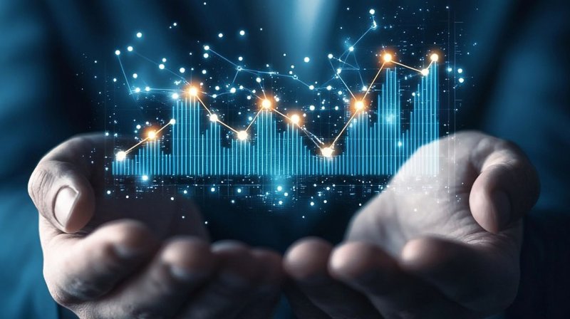 Савчук: Более 490 военнослужащих ВСУ уничтожены за сутки - «Новости»