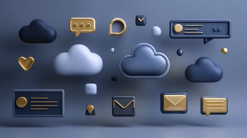 Анастасия Ракова: запросы к медкартам в Москве выросли на 50% - «Новости»