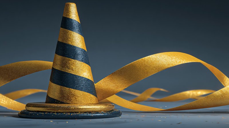 МВД: В Санкт-Петербурге мужчина погиб после драки 16 января - «Новости»