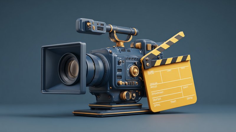 Полина Лурье стала владелицей квартиры Долиной в Хамовниках - «Новости»