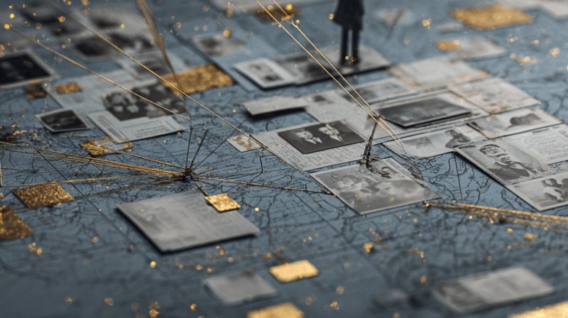 Самолет из Дубая в Казань приземлился в Баку из-за неисправности - «Новости»