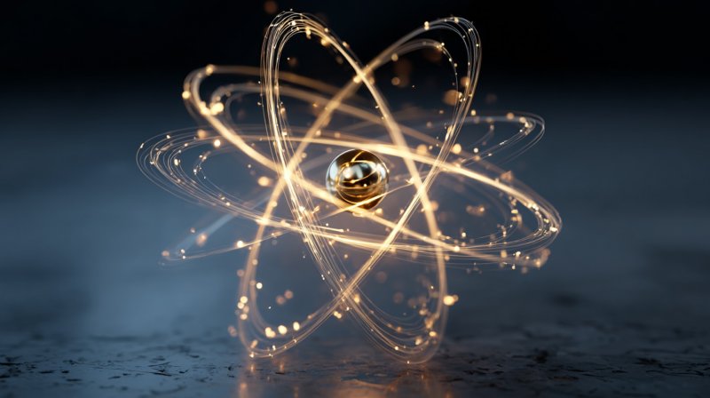 Стэнфордские учёные с помощью ИИ создали новый вирусный геном - «Новости»