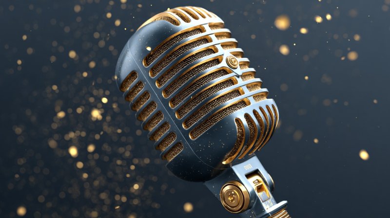 Светлана Степанковская изменила мировоззрение в 39 лет - «Новости»