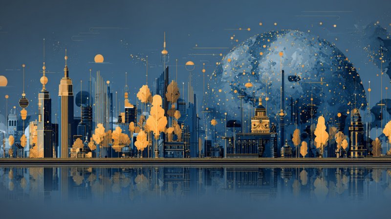 ТАСС сообщил об отсутствии рейсов из России в Венесуэлу ближайшие дни - «Новости»