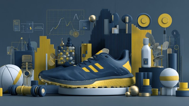 Суд арестовал футболиста Колесника за драку с военкомами - «Новости»