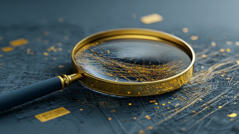 В Майами задержали «неуловимого деда» из России за избиение - «Новости»