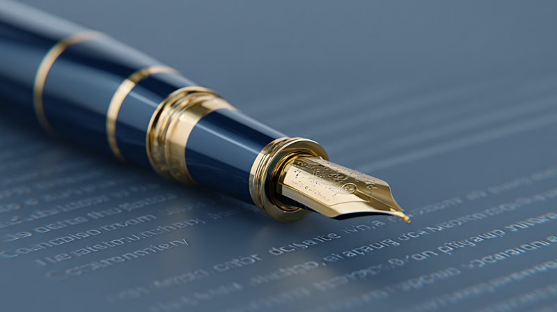 Венгрия подала в суд ЕС иск против отказа от газа РФ - «Новости»