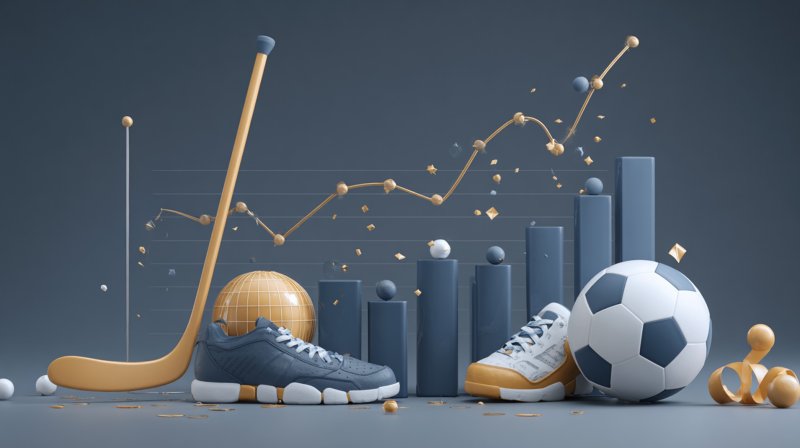 Дзюба опроверг слухи о переходе в «Родину» - «Новости»