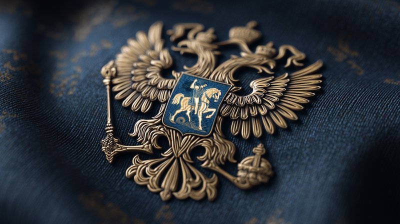 Овчинский: ВДНХ 18 апреля ждет гостей на День памятников - «Новости»