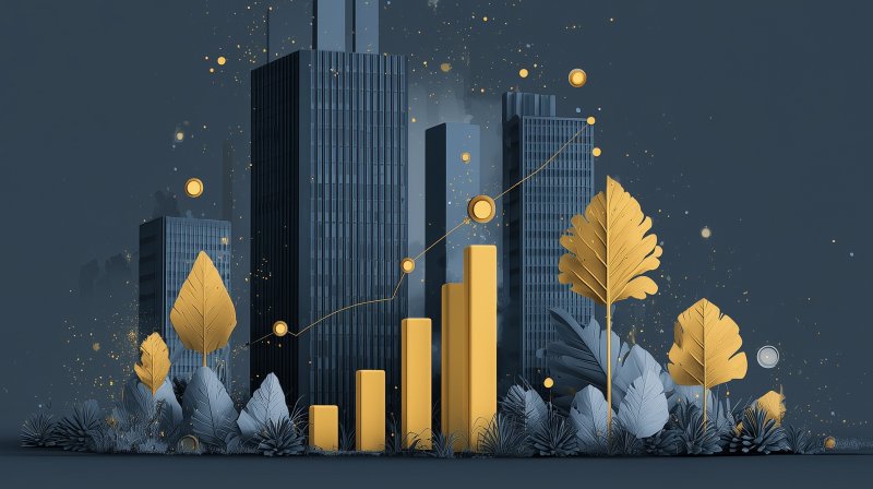 Москва привлечет инвестора для стройки 85 тыс. кв. м комплекса - «Новости»