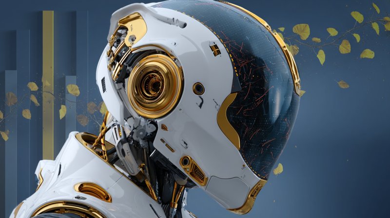 Роскачество предостерегает от разговоров рядом с умными колонками - «Новости»