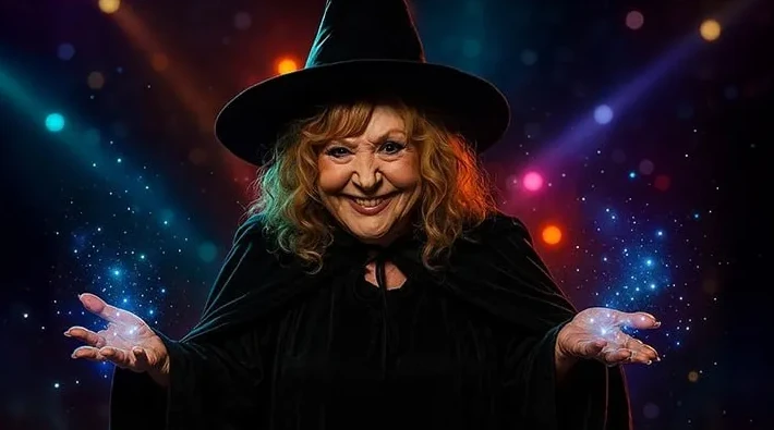 Шахназаров не смог молчать о постыдной команде: "Дан приказ не трогать" - «Новости»