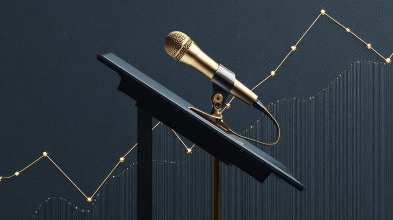 Кирилл Дмитриев: Британские СМИ сорвали мирный процесс по Украине - «Новости»