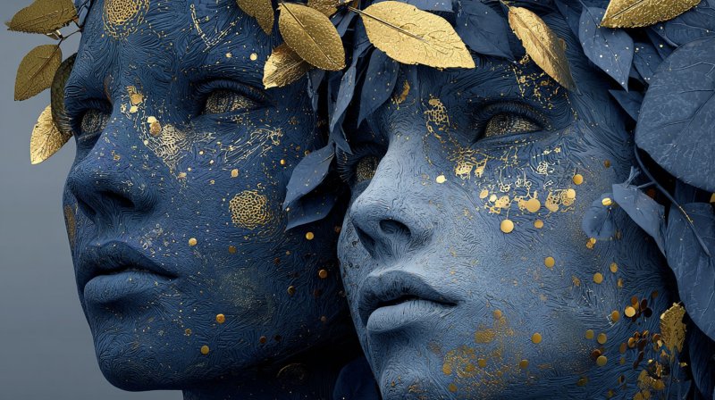 Сергей Собянин: в Москве обновили 55 школ по программе «Моя школа» - «Новости»