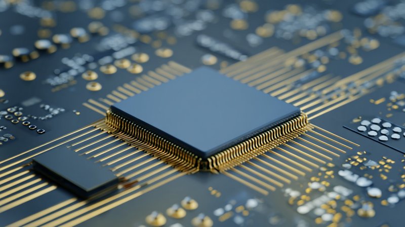 Власти Петербурга предупредили о перебоях мобильного интернета - «Новости»