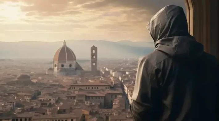 "Не выживет никто": В войне с Ираном появились уши глобалистов. Уничтожение "лишних" людей началось? - «Новости»