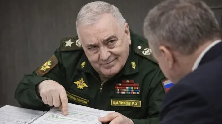 Вора в погонах не сажают, а отправляют на пенсию. Цыганова не сдержалась: "Классика" - «Новости»