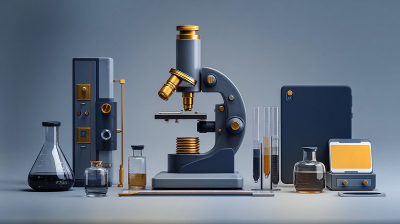 NBC: В Намибии удалили опухоль мозга под гитару - «Новости»