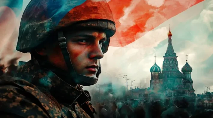 "Мы едем куда-то не туда": Медведев сказал правду? - «Новости»