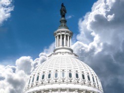 В США раскрыли новые данные о "российском вмешательстве" в выборы - «Политика»