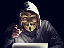 За VPN, анонимайзер, расширение Chrome, Tor - с вас 5000 штрафа - «Новости дня»