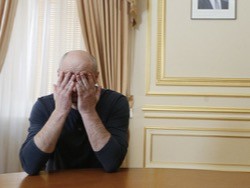 Зачем я согласился подделать собственную смерть - «Новости дня»