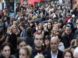 Более половины россиян уверены, что власти утаивают правду о реальной ситуации в стране - «Экономика»