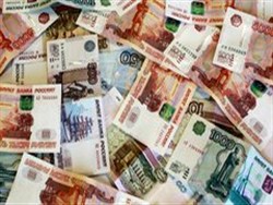 Минэкономразвития России повысило прогноз инфляции - «Экономика»