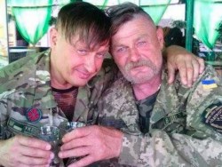 Пьяные украинские зенитчики подбили свой склад, рассказали в ДНР - «Новости»