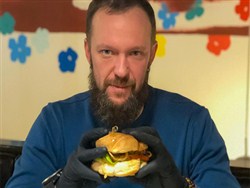 Политик назвал калининградцев мародерами и уголовниками - «Общество»