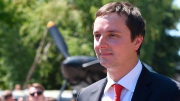 СМИ: Алексей Рогозин лишился поста главы «Ил» - «Новости дня» СМИ: Алексей Рогозин лишился поста главы «Ил» - «Новости дня»
