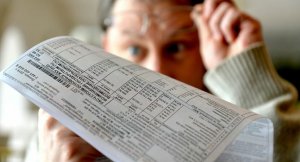 В ФАС заявили, что россияне переплачивают за большинство услуг ЖКХ более чем в два раза - «Экономика»