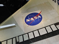 Диета NASA подверглась жесткой критике со стороны российских ученых - «Технологии»
