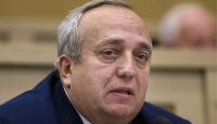 На Украине озаботились украинским языком жестов - «Новости дня»
