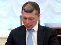 Официальная безработица в РФ выросла в I квартале на 20% - «Общество»