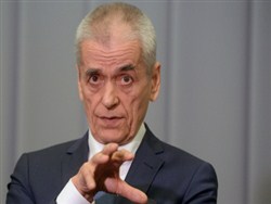 Пожилым россиянам посоветовали жить "чуть-чуть впроголодь" - «Общество»