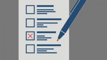 Мэр Екатеринбурга не готов исключить сквер из списка площадок для опроса по поводу разме - «Политика» Мэр Екатеринбурга не готов исключить сквер из списка площадок для опроса по поводу разме - «Политика»