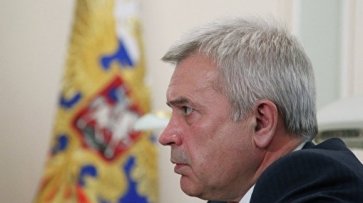 Сын Вагита Алекперова провозглашен самым богатым наследником в России - «Политика» Сын Вагита Алекперова провозглашен самым богатым наследником в России - «Политика»