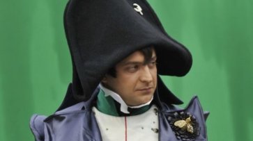 Зеленский готов идти войной на Россию - «Политика» Зеленский готов идти войной на Россию - «Политика»