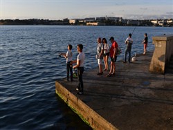 Отдых в Крыму оказался дороже зарубежного - «Новости»