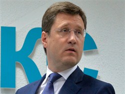 Россия предложила Украине помириться - «Экономика»