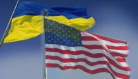 Стабильная Украина: Президент новый, барьеры старые - «Новости дня»